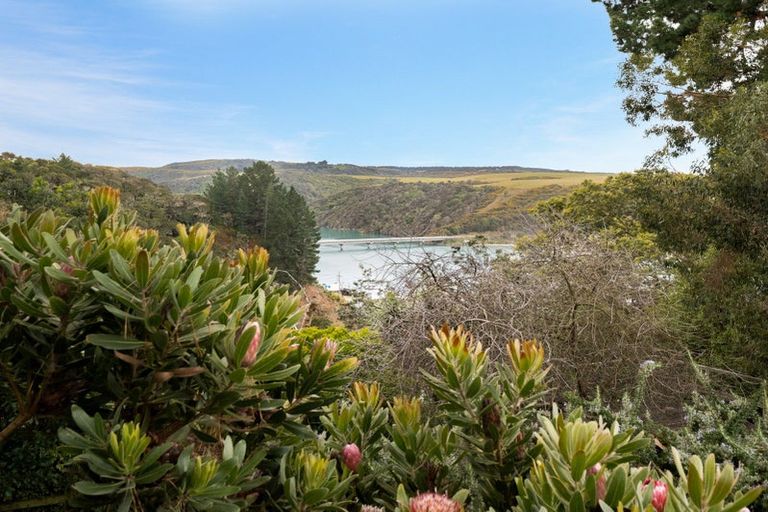 Photo of property in 41 Sheffield Street, Taieri Mouth, Brighton, 9091
