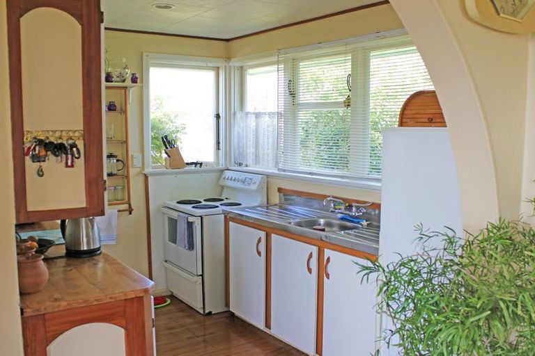 Photo of property in 43 Dacre Street, Oamaru North, Oamaru, 9400