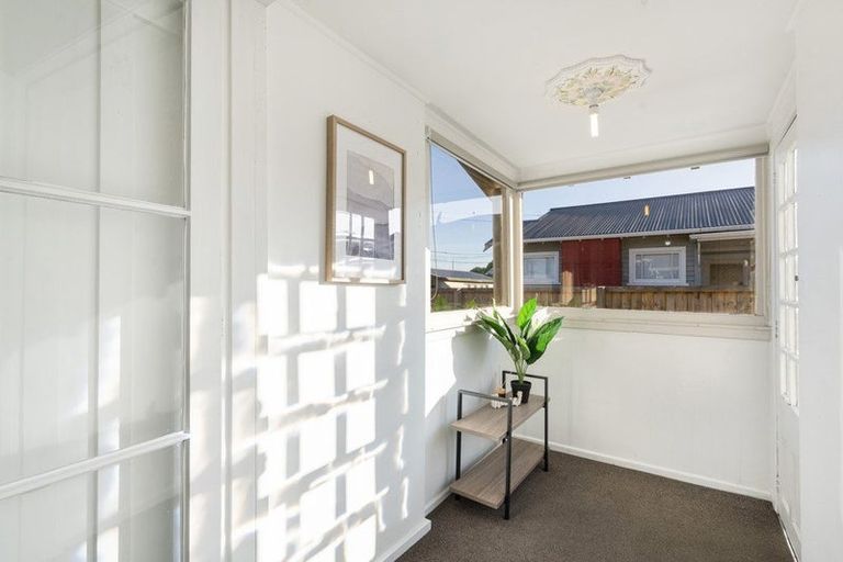 Photo of property in 7 Wychbury Street, Spreydon, Christchurch, 8024