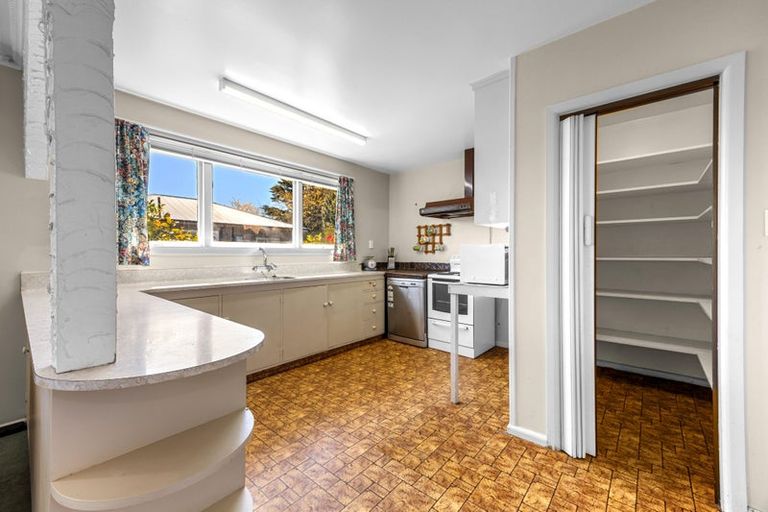 Photo of property in 1/49 Saint James Avenue, Papanui, Christchurch, 8053