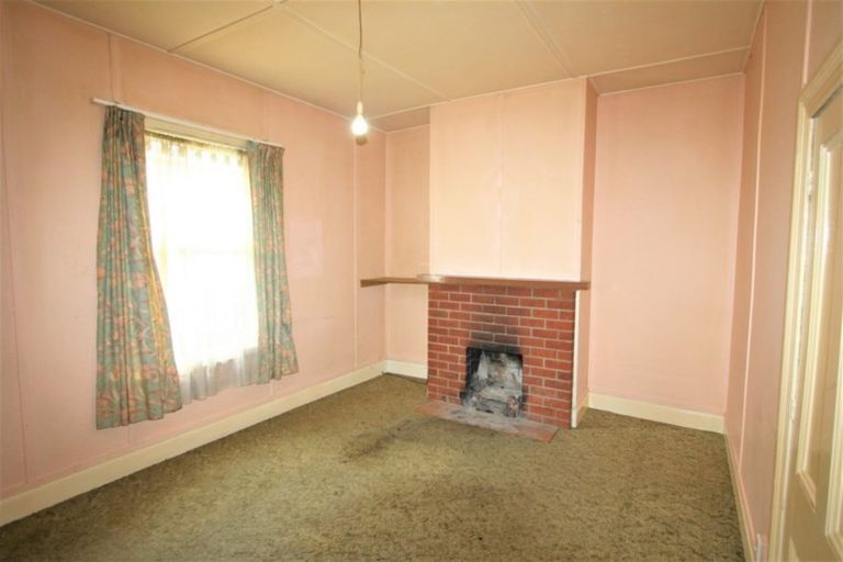 Photo of property in 82 Bannister Street, Masterton, 5810