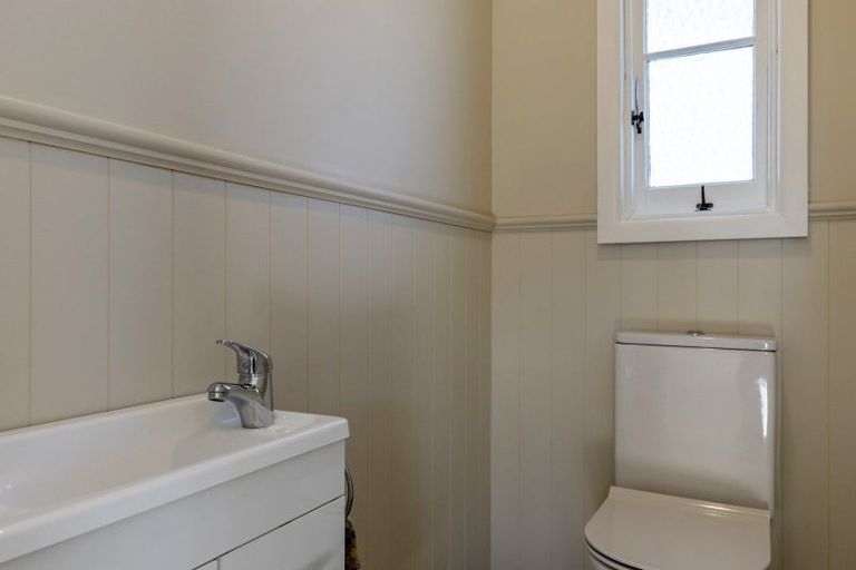 Photo of property in 434 Centennial Drive, Rotokawa, Taupo, 3378
