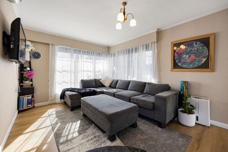 Photo of property in 34 Bryce Street, Cambridge, 3434