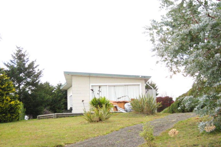 Photo of property in 15 Kerr Street, Karitane, Waikouaiti, 9471