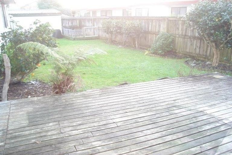 Photo of property in 11 Lickfold Lane, Pukete, Hamilton, 3200