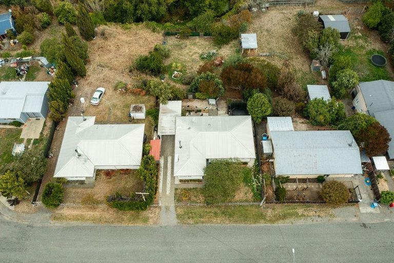 Photo of property in 11 Fearon Street, Seddon, 7210