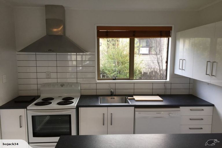 Photo of property in 15 Hood Crescent, Arrowtown, 9302