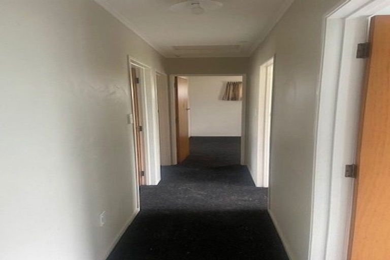 Photo of property in 9 Rinaha Place, Koutu, Rotorua, 3010