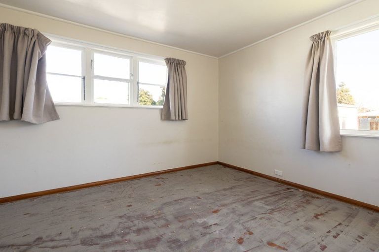 Photo of property in 155 Peachgrove Road, Hamilton East, Hamilton, 3216