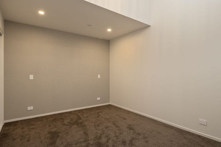 Photo of property in 18b Maxwell Road, Blenheim, 7201