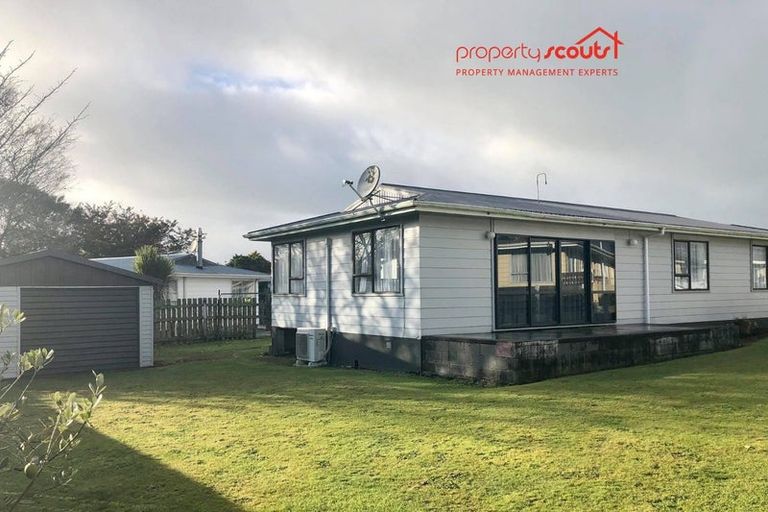 Photo of property in 1 Exeter Street, Stratford, 4332