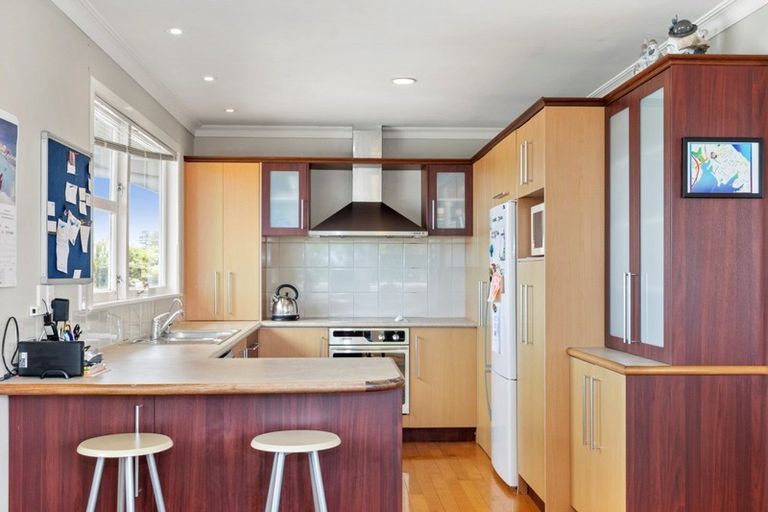 Photo of property in 6a Longwood Lane, Otumoetai, Tauranga, 3110