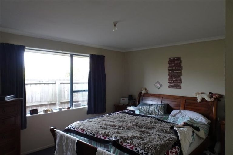 Photo of property in 9 Canon Stack Place, Kaiapoi, 7630