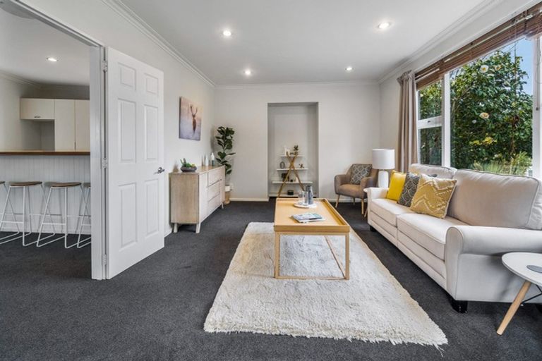 Photo of property in 81 Woolley Street, Avondale, Christchurch, 8061