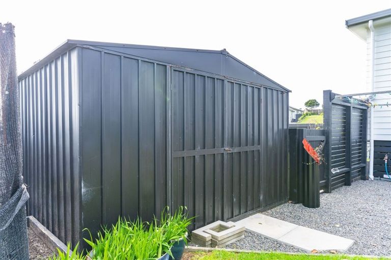 Photo of property in 25 Driftwood Place, Mangawhai Heads, Mangawhai, 0505