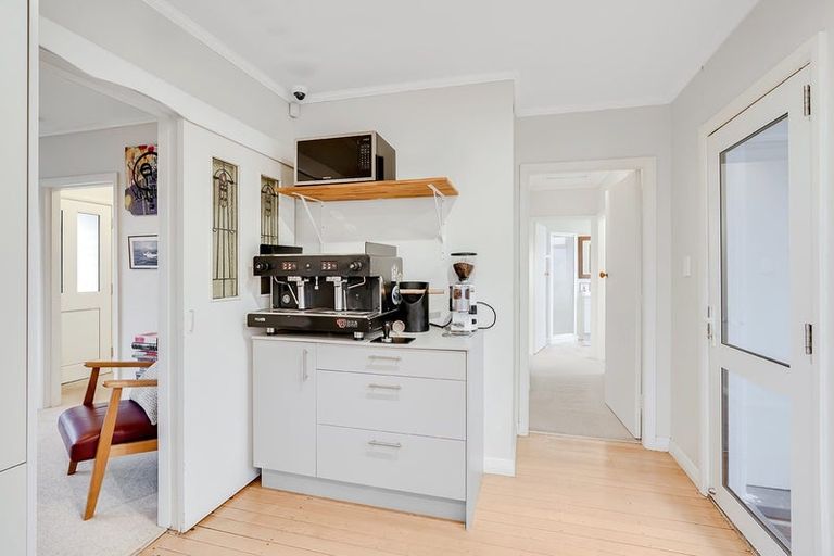 Photo of property in 112 Thornton Road, Cambridge, 3434