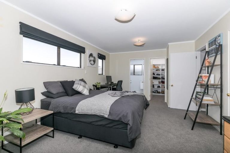 Photo of property in 6 Ranui Street, Dinsdale, Hamilton, 3204