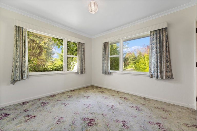 Photo of property in 2 High Street, Putaruru, 3411