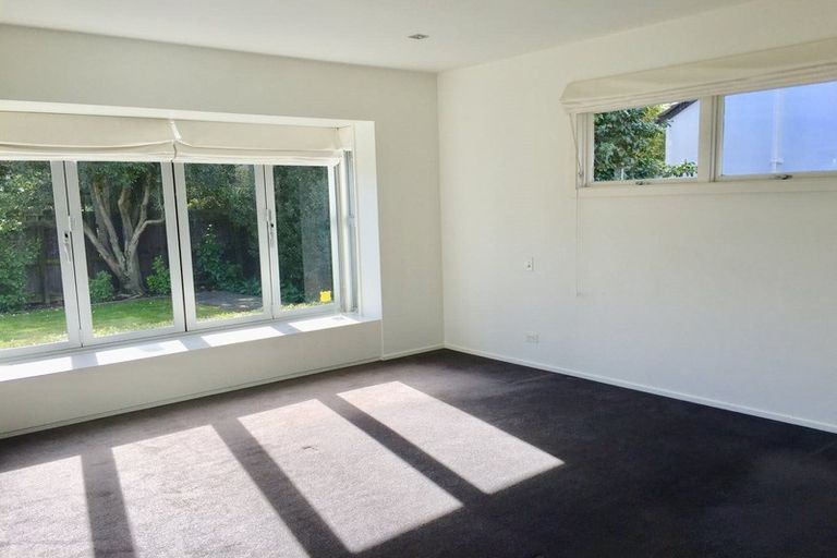 Photo of property in 72 Winchester Street, Merivale, Christchurch, 8014