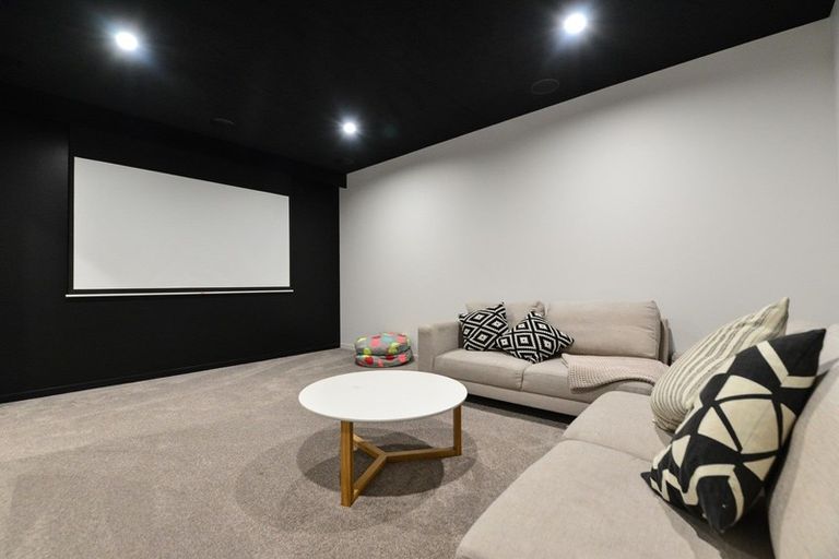 Photo of property in 52c Osborne Road, Horsham Downs, Hamilton, 3281