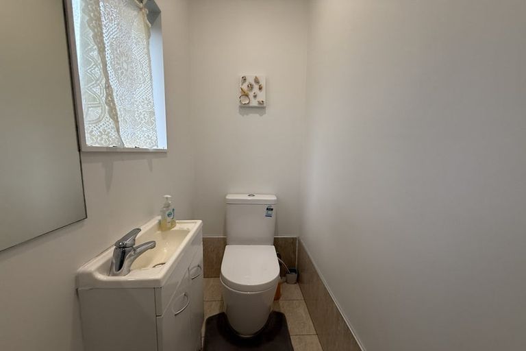 Photo of property in 408 East Tamaki Road, East Tamaki, Auckland, 2013