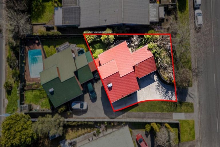 Photo of property in 14a Hauiti Drive, Warkworth, 0910