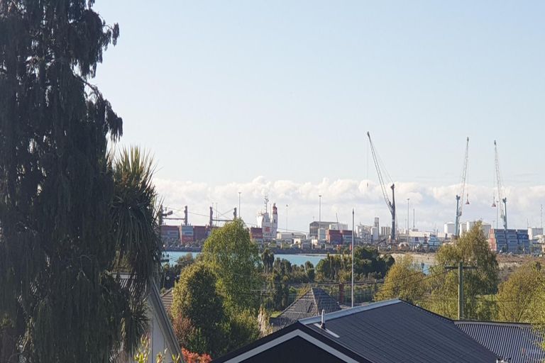 Photo of property in 141 Evans Street, Waimataitai, Timaru, 7910