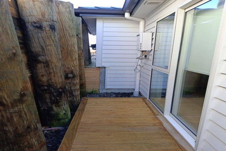 Photo of property in 17 Bushfield Drive, Flat Bush, Auckland, 2019