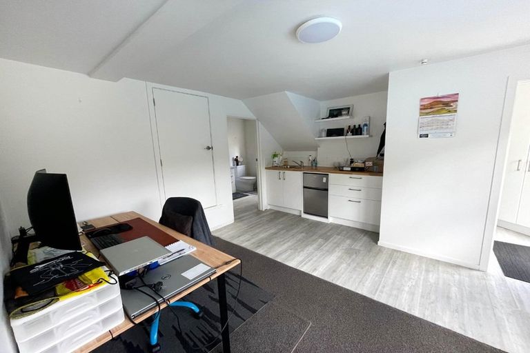 Photo of property in 2/2 Pine Terrace, Howick, Auckland, 2014