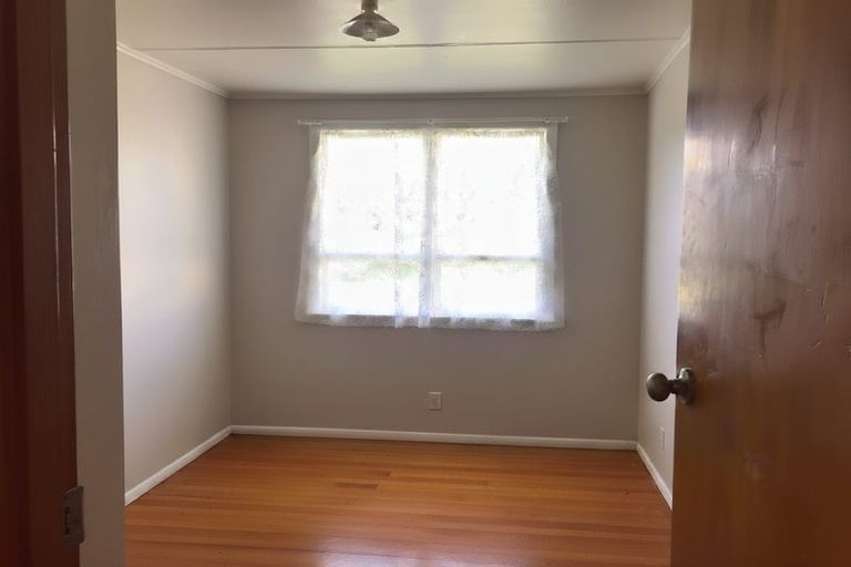 Photo of property in 540 Paremoremo Road, Paremoremo, Auckland, 0632