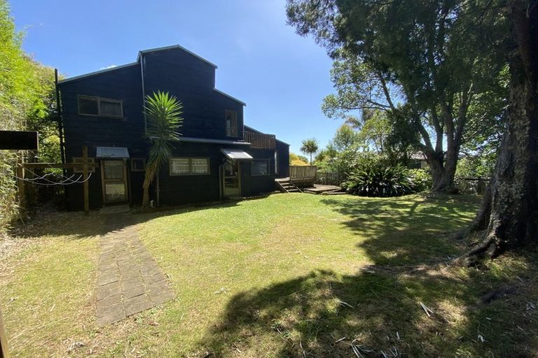 Photo of property in 15 Chrisarda Place, Red Hill, Papakura, 2110