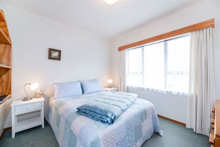 Photo of property in 1/35 Mcintyre Road, Mangere Bridge, Auckland, 2022