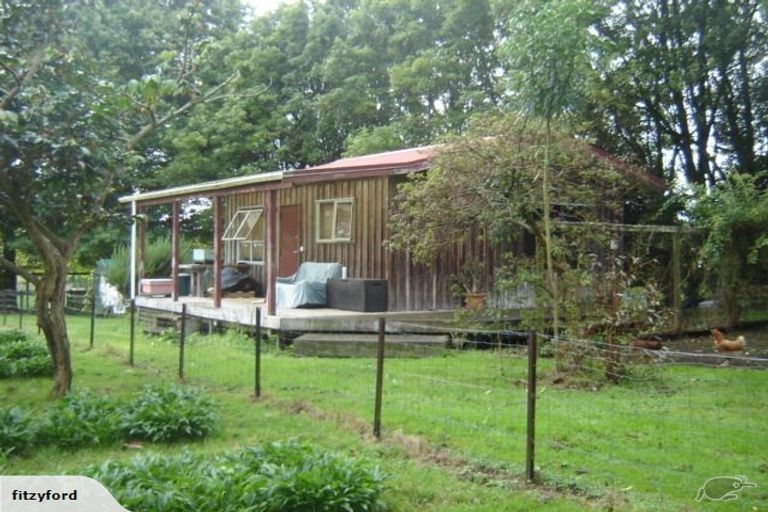 Photo of property in 595 Omanawa Road, Omanawa, Tauranga, 3171