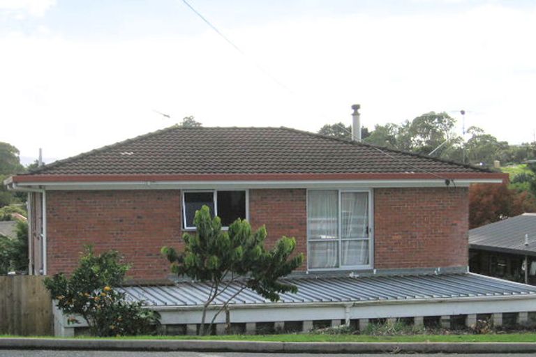Photo of property in 35a Bay Street, Red Beach, 0932