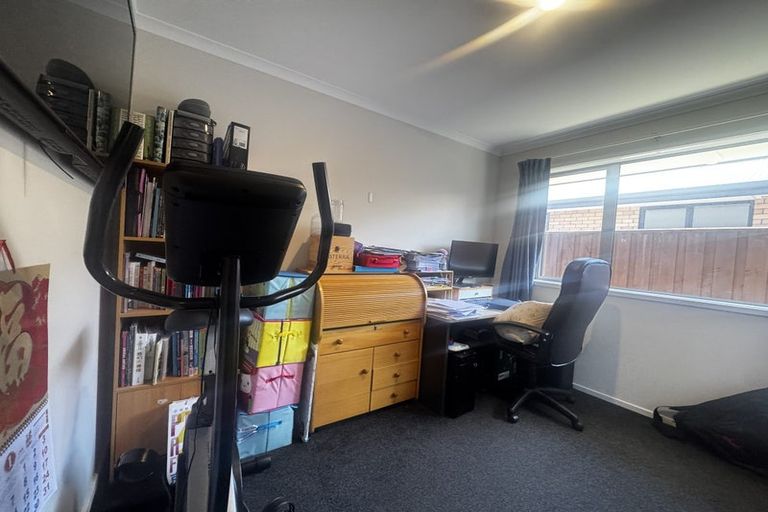 Photo of property in 20 Lansdowne Way, Rolleston, 7615