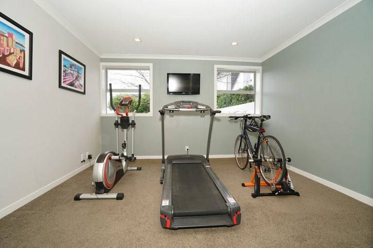 Photo of property in 9 Callard Place, Riverlea, Hamilton, 3216