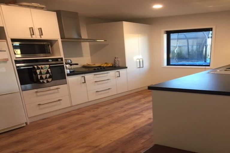 Photo of property in 28 Foxbridge Lane, Lincoln, 7608