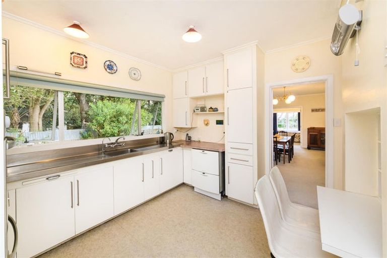 Photo of property in 535 Wellington Road, Marton, 4710