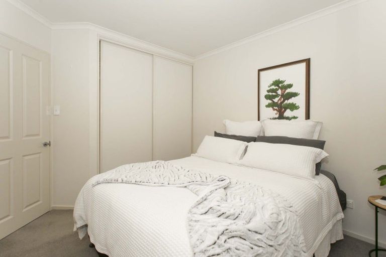 Photo of property in 28 Johnstone Street, Tinwald, Ashburton, 7700