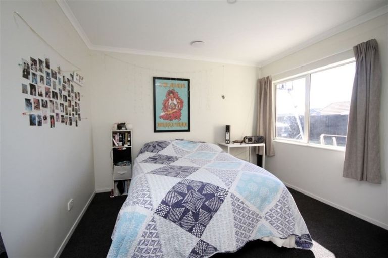 Photo of property in 5 Magnolia Lane, Waihi, 3610