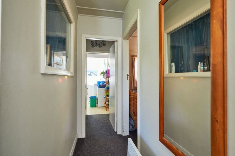 Photo of property in 16 Cromer Street, Kaikoura, 7300