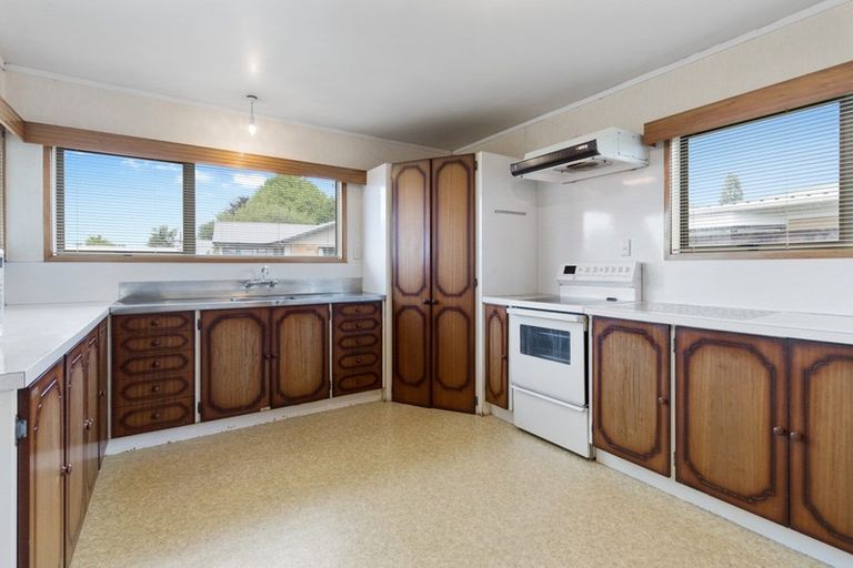 Photo of property in 44 Tawhiao Street, Te Awamutu, 3800