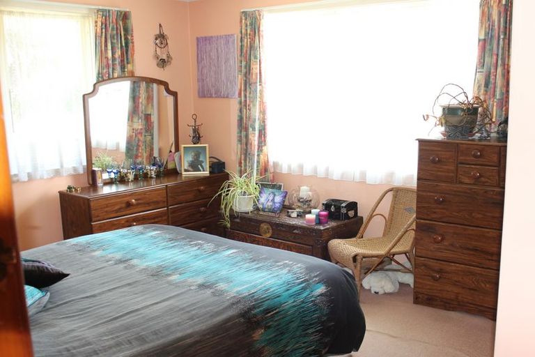 Photo of property in 43 Dacre Street, Oamaru North, Oamaru, 9400