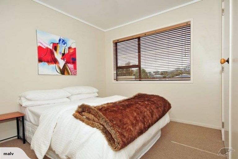 Photo of property in 96a Ellicott Road, Nawton, Hamilton, 3200