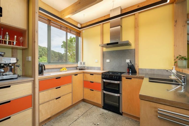 Photo of property in 16 Hinepango Drive, Rarangi, Blenheim, 7273