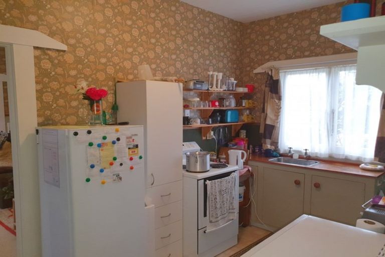 Photo of property in 42 Vance Street, Shannon, 4821