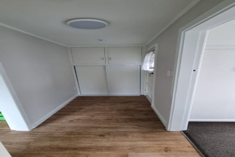 Photo of property in 26 Milton Street, Somerfield, Christchurch, 8024