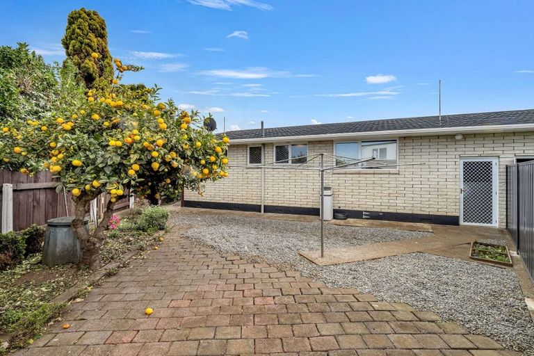 Photo of property in 83b Surrey Road, Springvale, Whanganui, 4501