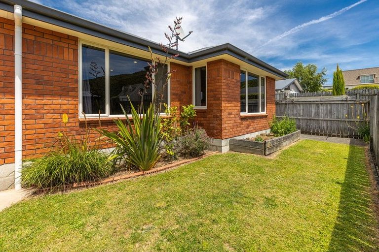 Photo of property in 253a Waikawa Road, Waikawa, Picton, 7220