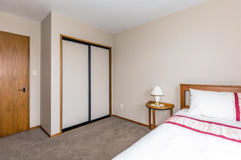 Photo of property in 6c Railway Place, Fairlie, 7925